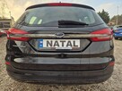 Ford Mondeo Mały przebieg* Automat* 2 sztuki - 3