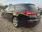 Ford Mondeo Mały przebieg* Automat* 2 sztuki - 4