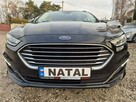 Ford Mondeo Mały przebieg* Automat* 2 sztuki - 6