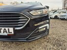 Ford Mondeo Mały przebieg* Automat* 2 sztuki - 7