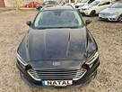 Ford Mondeo Mały przebieg* Automat* 2 sztuki - 8