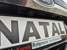 Ford Mondeo Mały przebieg* Automat* 2 sztuki - 11