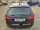 Ford Mondeo Mały przebieg* Automat* 2 sztuki - 12