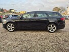 Ford Mondeo Mały przebieg* Automat* 2 sztuki - 13