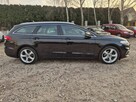 Ford Mondeo Mały przebieg* Automat* 2 sztuki - 14