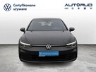 Volkswagen Golf 1.0TSI 110KM Manual 6-G Czujniki Park. Ledy SalonPL 1wł Gwar.06/2027 - 8