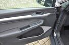 Volkswagen Golf 1.0TSI 110KM Manual 6-G Czujniki Park. Ledy SalonPL 1wł Gwar.06/2027 - 10