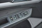Volkswagen Golf 1.0TSI 110KM Manual 6-G Czujniki Park. Ledy SalonPL 1wł Gwar.06/2027 - 11