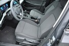 Volkswagen Golf 1.0TSI 110KM Manual 6-G Czujniki Park. Ledy SalonPL 1wł Gwar.06/2027 - 12