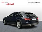 Audi A6 Allroad 40TDI Quattro Stronic Matrix Kamera Pneumatyka Virtual - 3