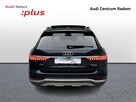 Audi A6 Allroad 40TDI Quattro Stronic Matrix Kamera Pneumatyka Virtual - 4