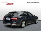 Audi A6 Allroad 40TDI Quattro Stronic Matrix Kamera Pneumatyka Virtual - 5