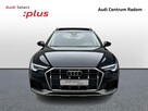Audi A6 Allroad 40TDI Quattro Stronic Matrix Kamera Pneumatyka Virtual - 8