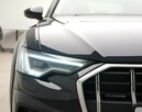 Audi A6 Allroad 40TDI Quattro Stronic Matrix Kamera Pneumatyka Virtual - 9