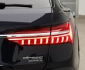 Audi A6 Allroad 40TDI Quattro Stronic Matrix Kamera Pneumatyka Virtual - 10