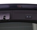 Audi A6 Allroad 40TDI Quattro Stronic Matrix Kamera Pneumatyka Virtual - 13