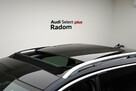 Audi A6 Allroad 40TDI Quattro Stronic Matrix Kamera Pneumatyka Virtual - 14