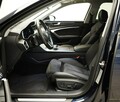 Audi A6 Allroad 40TDI Quattro Stronic Matrix Kamera Pneumatyka Virtual - 15