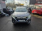 Honda HR-V 1.5 Benzyna 182 KM, Kamera, Bluetooth, Nawigacja, Full LED, Isofix,HAK - 2