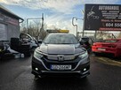 Honda HR-V 1.5 Benzyna 182 KM, Kamera, Bluetooth, Nawigacja, Full LED, Isofix,HAK - 3