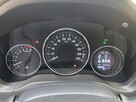 Honda HR-V 1.5 Benzyna 182 KM, Kamera, Bluetooth, Nawigacja, Full LED, Isofix,HAK - 10
