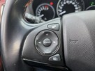 Honda HR-V 1.5 Benzyna 182 KM, Kamera, Bluetooth, Nawigacja, Full LED, Isofix,HAK - 13