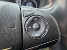 Honda HR-V 1.5 Benzyna 182 KM, Kamera, Bluetooth, Nawigacja, Full LED, Isofix,HAK - 14