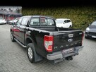 Ford Ranger 2.2d 140tkm Stan b.dobry 100%bezwypadkowy z Niemiec Gwarancja 12mcy - 6