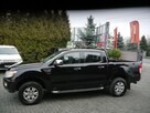 Ford Ranger 2.2d 140tkm Stan b.dobry 100%bezwypadkowy z Niemiec Gwarancja 12mcy - 8
