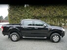 Ford Ranger 2.2d 140tkm Stan b.dobry 100%bezwypadkowy z Niemiec Gwarancja 12mcy - 9