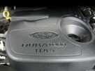 Ford Ranger 2.2d 140tkm Stan b.dobry 100%bezwypadkowy z Niemiec Gwarancja 12mcy - 14