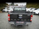 Ford Ranger 2.2d 140tkm Stan b.dobry 100%bezwypadkowy z Niemiec Gwarancja 12mcy - 15
