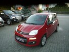 Fiat Panda 1.3 130tyś km Stan Idealny bezwypadkowy z Niemiec Gwarancja 12mc - 3