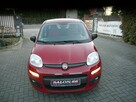 Fiat Panda 1.3 130tyś km Stan Idealny bezwypadkowy z Niemiec Gwarancja 12mc - 7