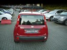 Fiat Panda 1.3 130tyś km Stan Idealny bezwypadkowy z Niemiec Gwarancja 12mc - 10
