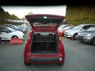 Fiat Panda 1.3 130tyś km Stan Idealny bezwypadkowy z Niemiec Gwarancja 12mc - 11