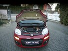 Fiat Panda 1.3 130tyś km Stan Idealny bezwypadkowy z Niemiec Gwarancja 12mc - 12
