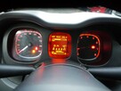 Fiat Panda 1.3 130tyś km Stan Idealny bezwypadkowy z Niemiec Gwarancja 12mc - 14