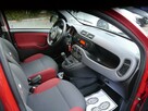 Fiat Panda 1.3 130tyś km Stan Idealny bezwypadkowy z Niemiec Gwarancja 12mc - 16