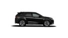 Discovery Sport MY26 2.0D TD4 204 KM AWD Metropolitan Edition Full Wer - 2