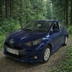 Toyota Yaris 2023 Tylko Salon Polska 1Właściciel JAK NOWY SUPER STAN - 4