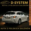 Toyota Corolla 20r + Salon Polska 1.8 HYBRID  1wł z Pakietem TECH Zimowy Bezw