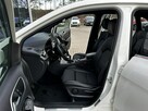 Mercedes B 180 2kpl.kół! Półskóra Grzane fotele Czujniki Klima Serwis Hak GWARANCJA ! - 9