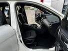Mercedes B 180 2kpl.kół! Półskóra Grzane fotele Czujniki Klima Serwis Hak GWARANCJA ! - 12