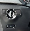Mercedes B 180 2kpl.kół! Półskóra Grzane fotele Czujniki Klima Serwis Hak GWARANCJA ! - 13