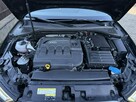 Audi A3 2,0 tdi 150ps automatic ładna świeżo zarejestrowana 186 tyś km - 7