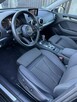 Audi A3 2,0 tdi 150ps automatic ładna świeżo zarejestrowana 186 tyś km - 8