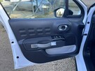 Citroen C3 1.2 Zarejestrowany Światła Led Tablet Android Auto Navi GPS Bezzwypadk - 15