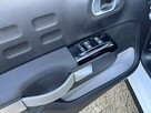 Citroen C3 1.2 Zarejestrowany Światła Led Tablet Android Auto Navi GPS Bezzwypadk - 16