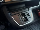 Toyota Proace Verso 2.0 D4D 177KM AT Long FAMILY COMFORT. HAK, salon PL, FV23% - 12